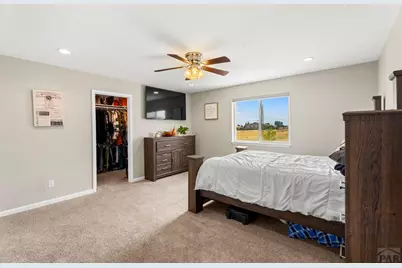 1271 E Platteville Blvd, Pueblo West, CO 81007 - Photo 16