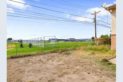 3223-3225 Baltimore Ave, Pueblo, CO 81008 - Photo 22