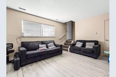 3223-3225 Baltimore Ave, Pueblo, CO 81008 - Photo 14