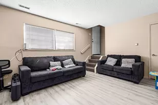 3223-3225 Baltimore Ave, Pueblo, CO 81008 - Photo 14