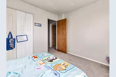 3223-3225 Baltimore Ave, Pueblo, CO 81008 - Photo 10