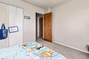 3223-3225 Baltimore Ave, Pueblo, CO 81008 - Photo 10