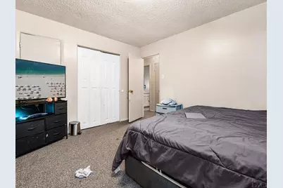 3223-3225 Baltimore Ave, Pueblo, CO 81008 - Photo 18