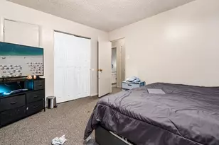 3223-3225 Baltimore Ave, Pueblo, CO 81008 - Photo 18