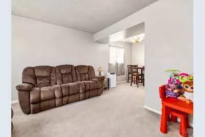 3223-3225 Baltimore Ave, Pueblo, CO 81008 - Photo 6