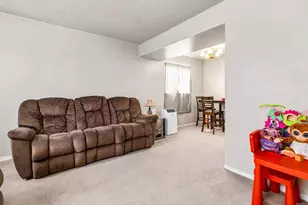 3223-3225 Baltimore Ave, Pueblo, CO 81008 - Photo 6