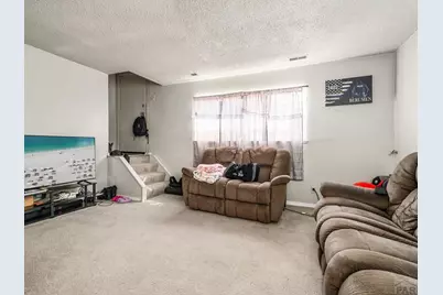 3223-3225 Baltimore Ave, Pueblo, CO 81008 - Photo 4