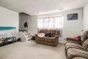 3223-3225 Baltimore Ave, Pueblo, CO 81008 - Photo 4