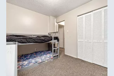 3223-3225 Baltimore Ave, Pueblo, CO 81008 - Photo 20