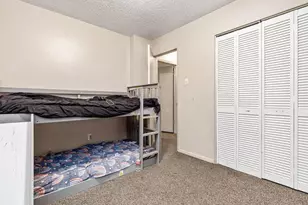 3223-3225 Baltimore Ave, Pueblo, CO 81008 - Photo 20