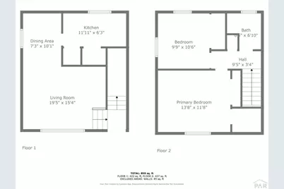 3223-3225 Baltimore Ave, Pueblo, CO 81008 - Photo 28