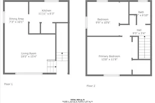 3223-3225 Baltimore Ave, Pueblo, CO 81008 - Photo 28