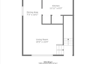 3223-3225 Baltimore Ave, Pueblo, CO 81008 - Photo 26