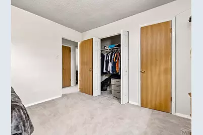 3223-3225 Baltimore Ave, Pueblo, CO 81008 - Photo 12