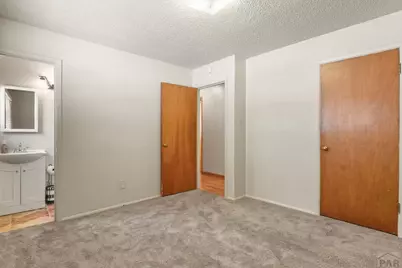 1112 Kennedy St, Pueblo, CO 81001 - Photo 14