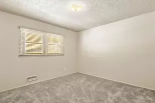 1112 Kennedy St, Pueblo, CO 81001 - Photo 18