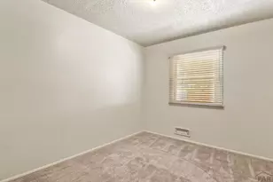 1112 Kennedy St, Pueblo, CO 81001 - Photo 16