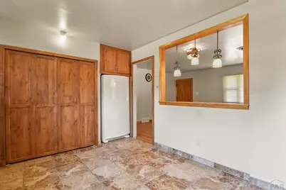 1112 Kennedy St, Pueblo, CO 81001 - Photo 10