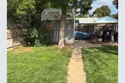 2416 Winnipeg St, Pueblo, CO 81004 - Photo 10