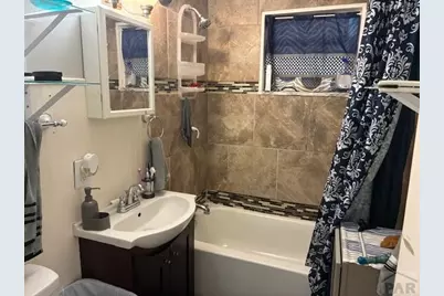 2416 Winnipeg St, Pueblo, CO 81004 - Photo 8