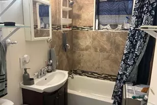 2416 Winnipeg St, Pueblo, CO 81004 - Photo 8