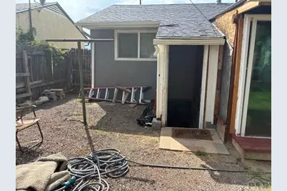 2416 Winnipeg St, Pueblo, CO 81004 - Photo 12