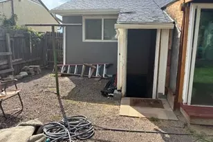 2416 Winnipeg St, Pueblo, CO 81004 - Photo 12