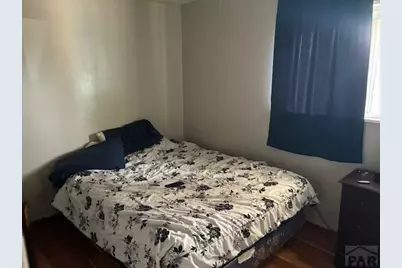 2416 Winnipeg St, Pueblo, CO 81004 - Photo 6