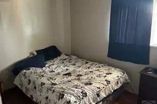 2416 Winnipeg St, Pueblo, CO 81004 - Photo 6