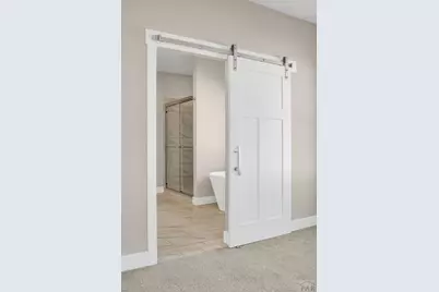 866 E Snyder, Pueblo West, CO 81007 - Photo 22