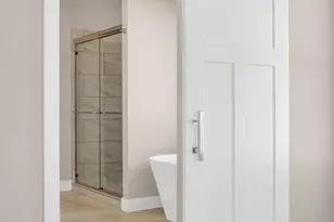 866 E Snyder, Pueblo West, CO 81007 - Photo 22