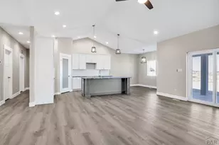 866 E Snyder, Pueblo West, CO 81007 - Photo 6