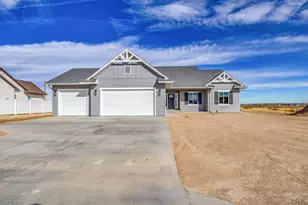 866 E Snyder, Pueblo West, CO 81007 - Photo 36