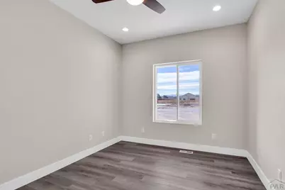 866 E Snyder, Pueblo West, CO 81007 - Photo 16