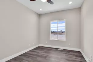 866 E Snyder, Pueblo West, CO 81007 - Photo 16