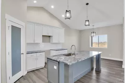 866 E Snyder, Pueblo West, CO 81007 - Photo 10