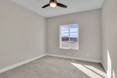 866 E Snyder, Pueblo West, CO 81007 - Photo 34