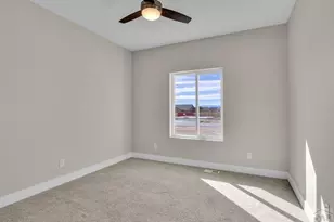866 E Snyder, Pueblo West, CO 81007 - Photo 34