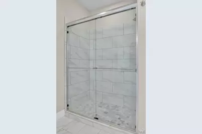 866 E Snyder, Pueblo West, CO 81007 - Photo 26