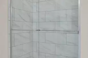 866 E Snyder, Pueblo West, CO 81007 - Photo 26