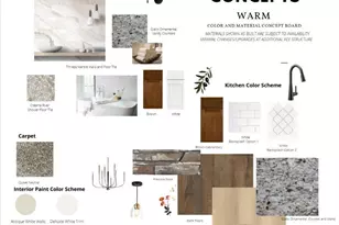 866 E Snyder, Pueblo West, CO 81007 - Photo 2