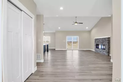 866 E Snyder, Pueblo West, CO 81007 - Photo 4