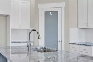 866 E Snyder, Pueblo West, CO 81007 - Photo 12