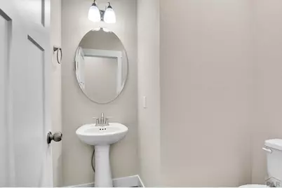 866 E Snyder, Pueblo West, CO 81007 - Photo 18