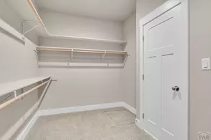 866 E Snyder, Pueblo West, CO 81007 - Photo 28