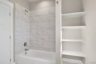 866 E Snyder, Pueblo West, CO 81007 - Photo 32