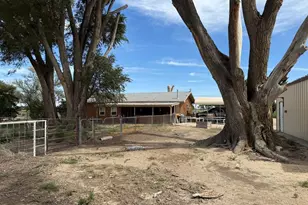 13764 Hwy 50, Manzanola, CO 81058 - Photo 6