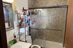 13764 Hwy 50, Manzanola, CO 81058 - Photo 20