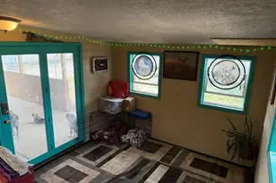 13764 Hwy 50, Manzanola, CO 81058 - Photo 14