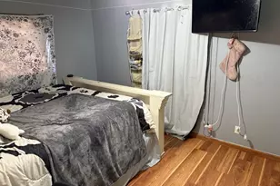 13764 Hwy 50, Manzanola, CO 81058 - Photo 18